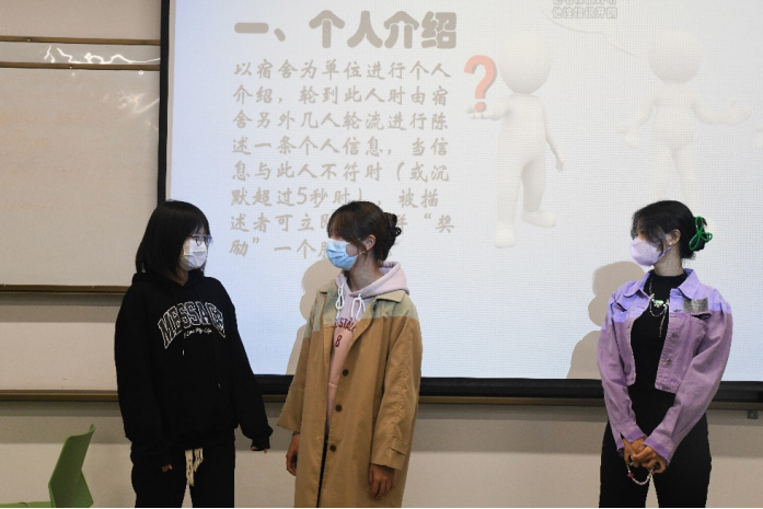 免佣百家乐