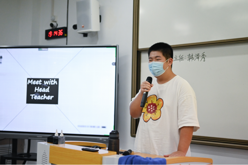 免佣百家乐