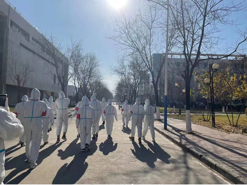 免佣百家乐