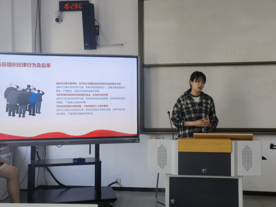 免佣百家乐