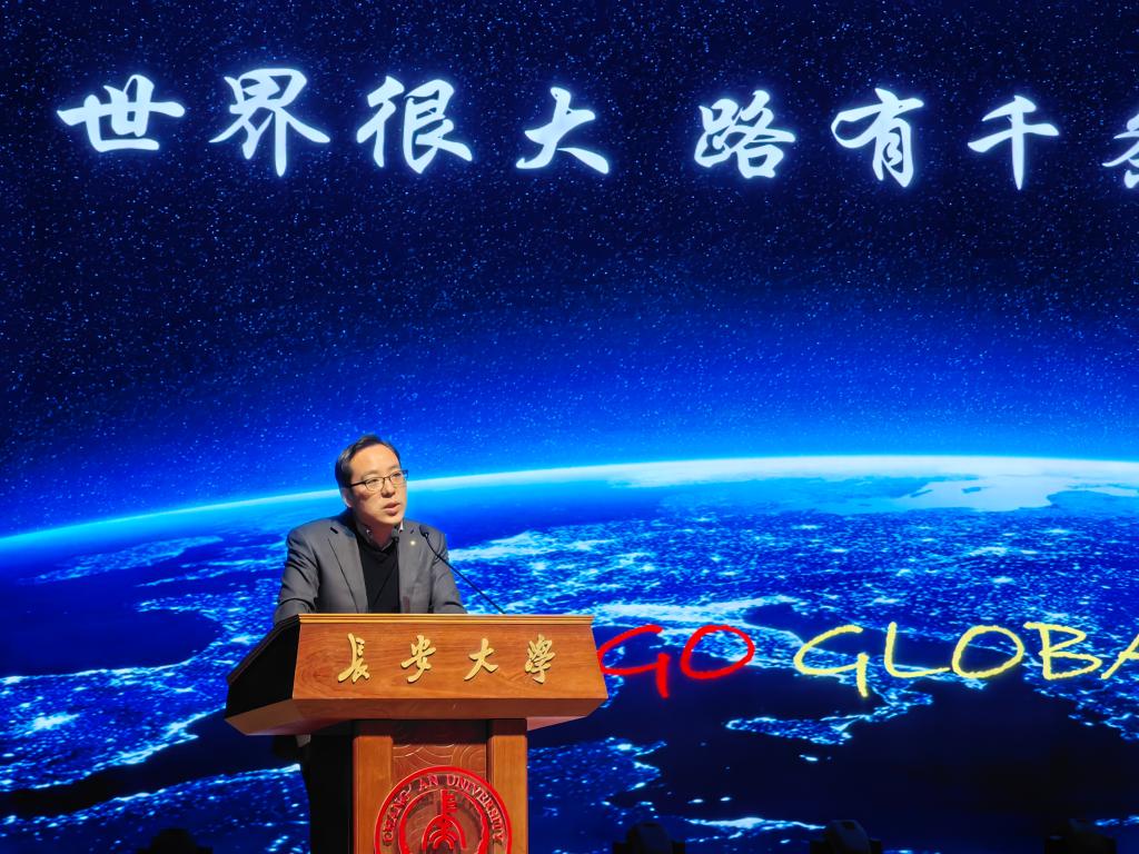 免佣百家乐