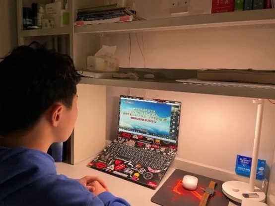 免佣百家乐