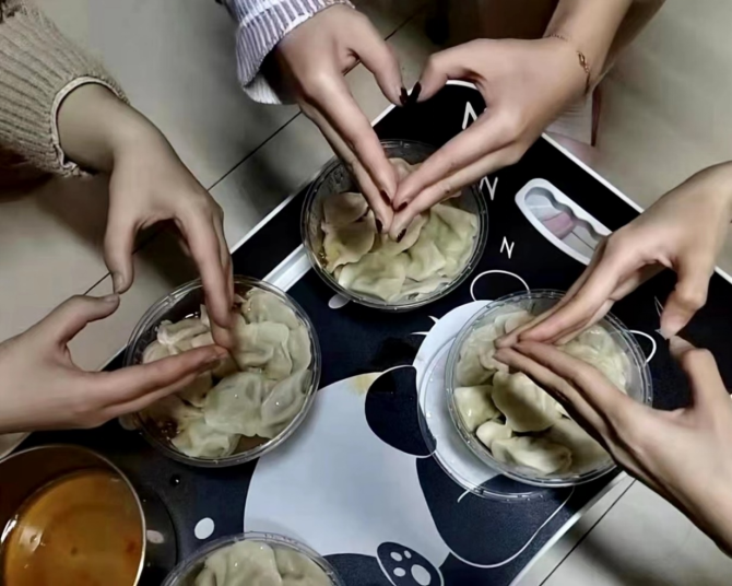 免佣百家乐