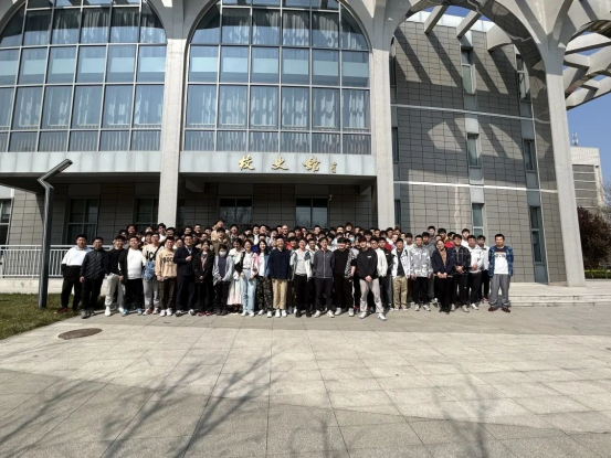 免佣百家乐