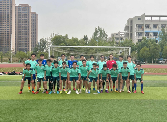 免佣百家乐