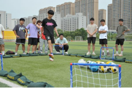 免佣百家乐