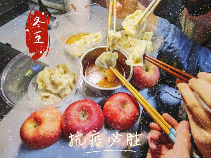 免佣百家乐