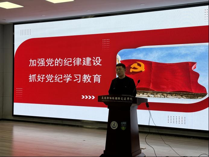 免佣百家乐