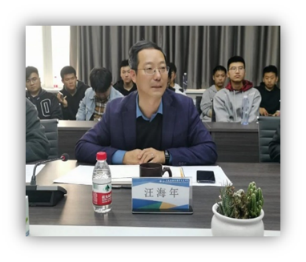 免佣百家乐