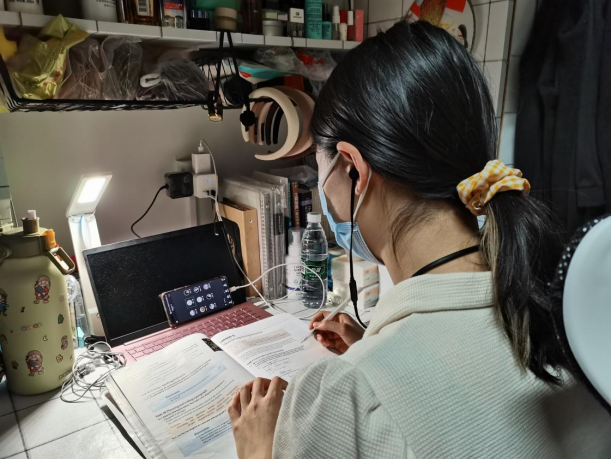 免佣百家乐