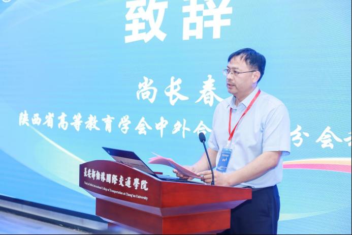 免佣百家乐