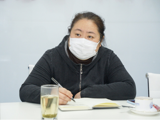 免佣百家乐