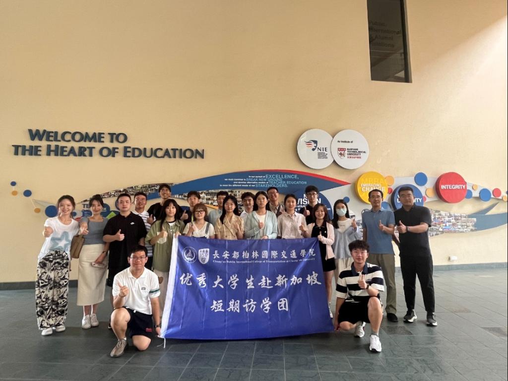 免佣百家乐