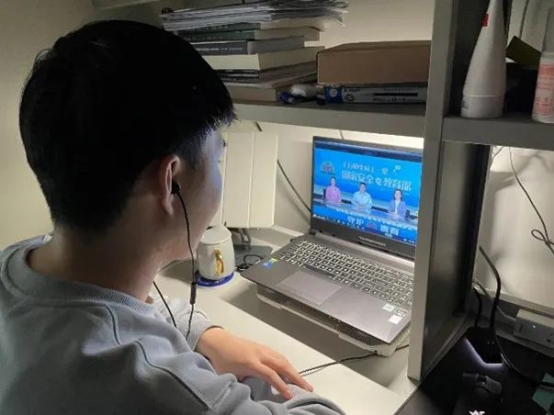 免佣百家乐