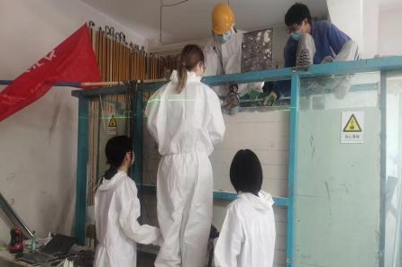 免佣百家乐