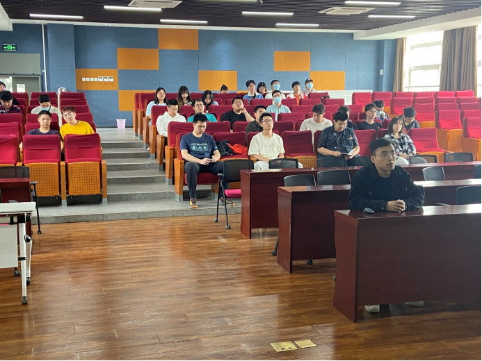 免佣百家乐