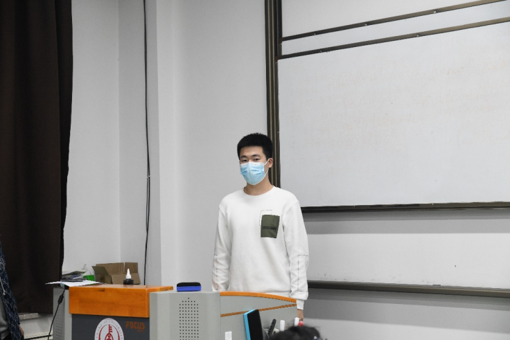 免佣百家乐