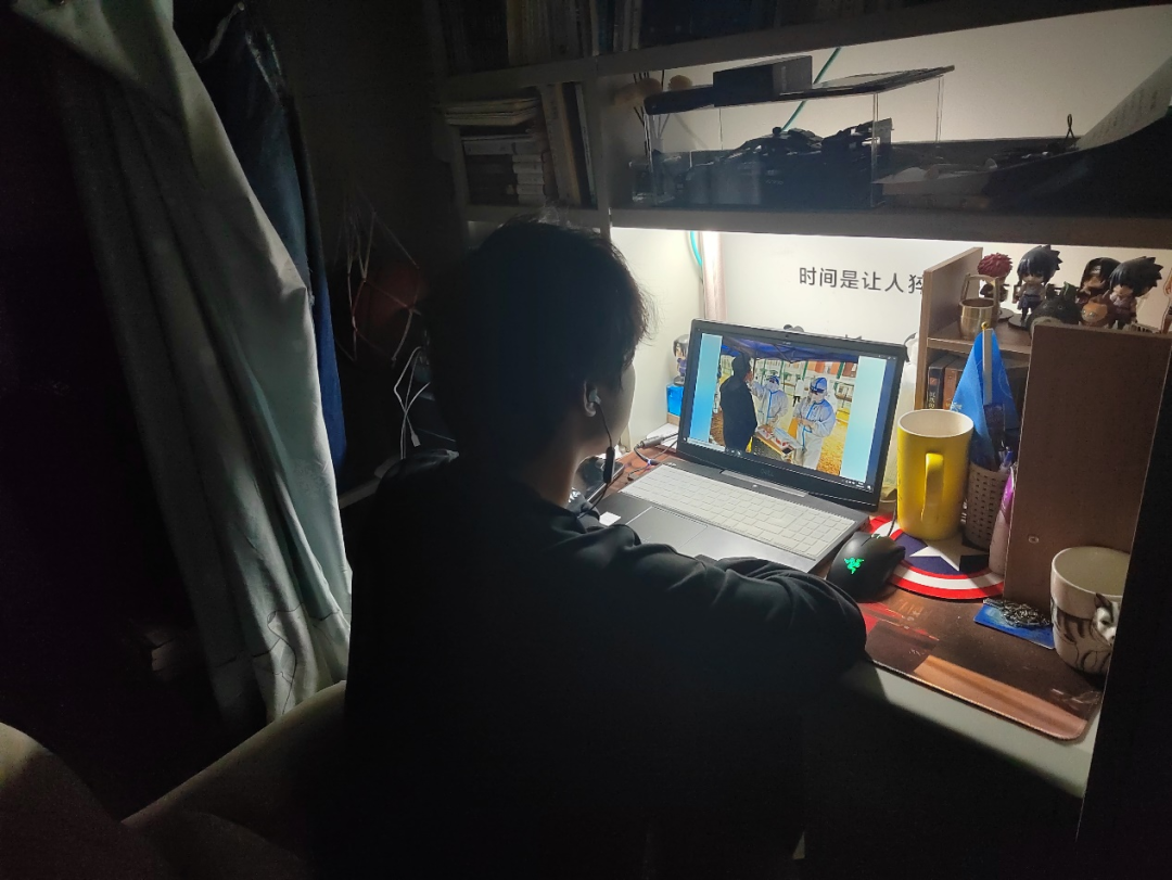 免佣百家乐