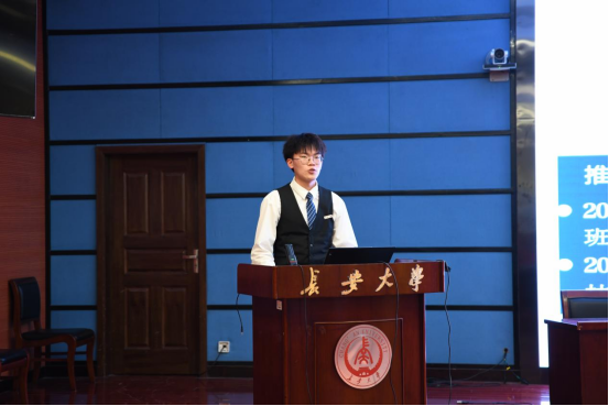 免佣百家乐