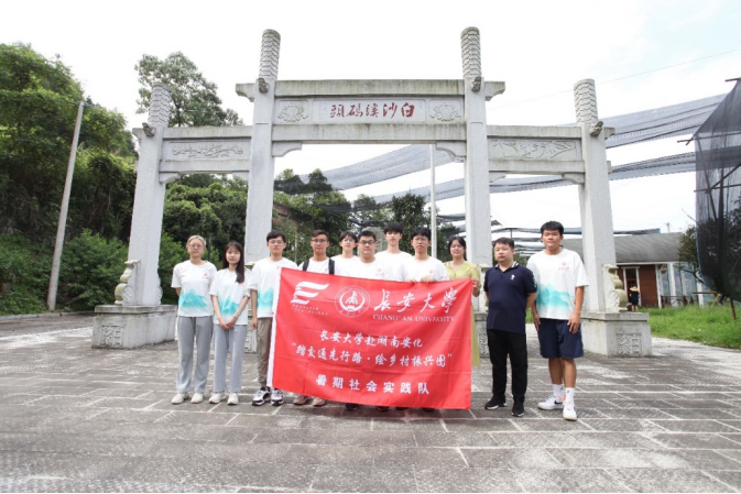 免佣百家乐