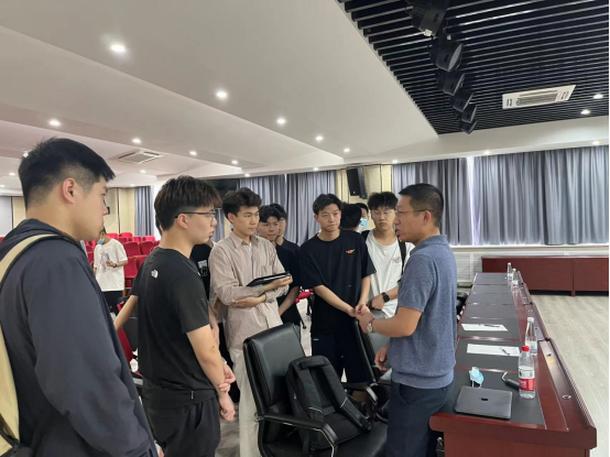 免佣百家乐