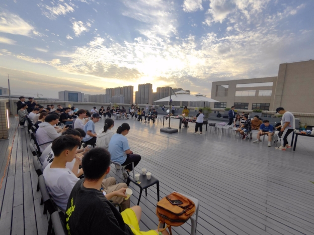 免佣百家乐