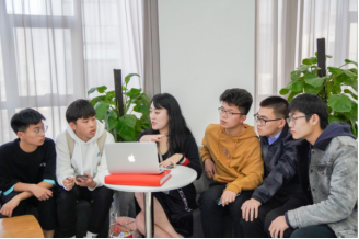 免佣百家乐