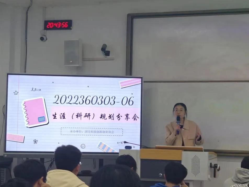 免佣百家乐