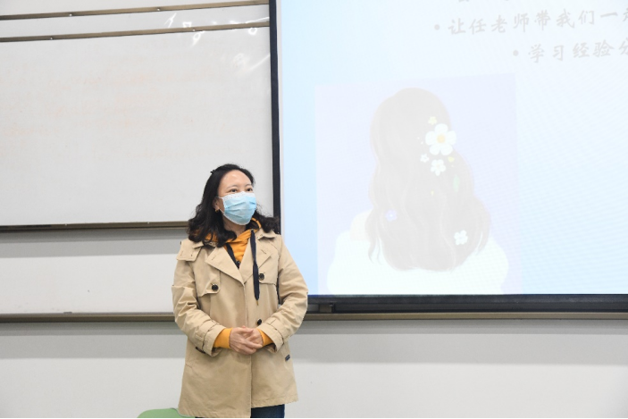 免佣百家乐