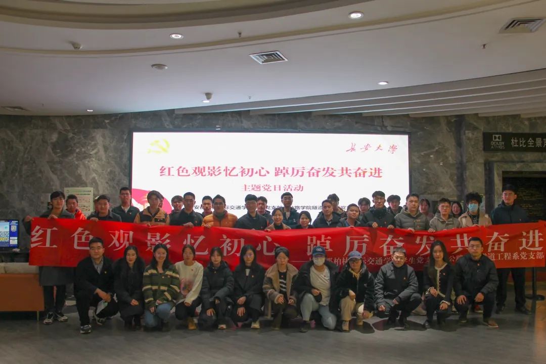免佣百家乐