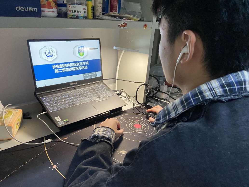 免佣百家乐