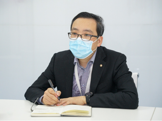 免佣百家乐