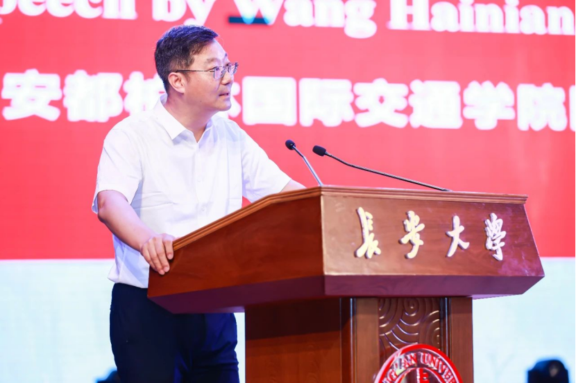 免佣百家乐