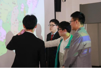 免佣百家乐