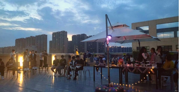 免佣百家乐