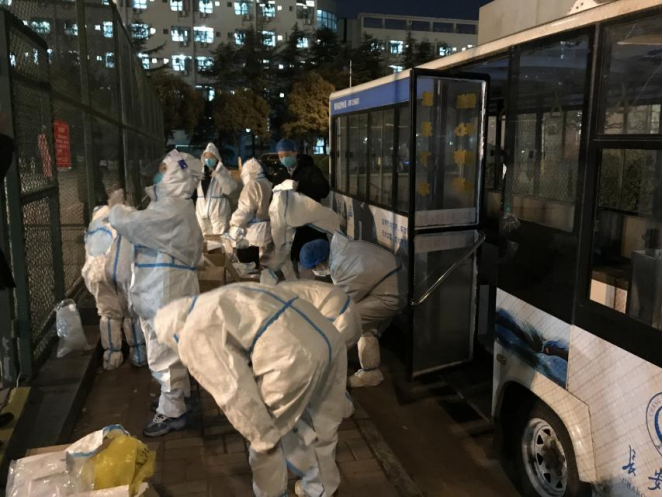 免佣百家乐