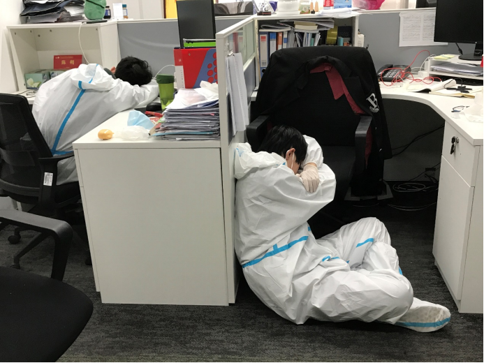 免佣百家乐
