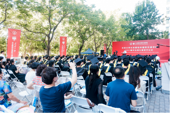 免佣百家乐