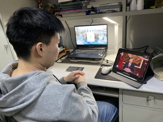 免佣百家乐
