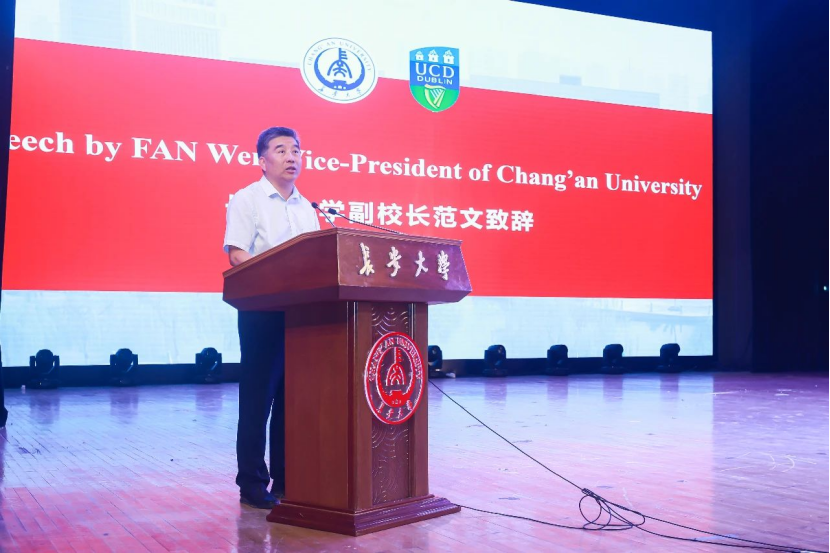 免佣百家乐