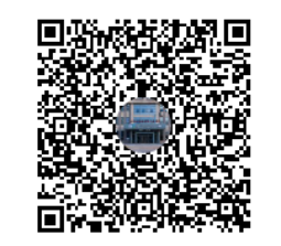 免佣百家乐