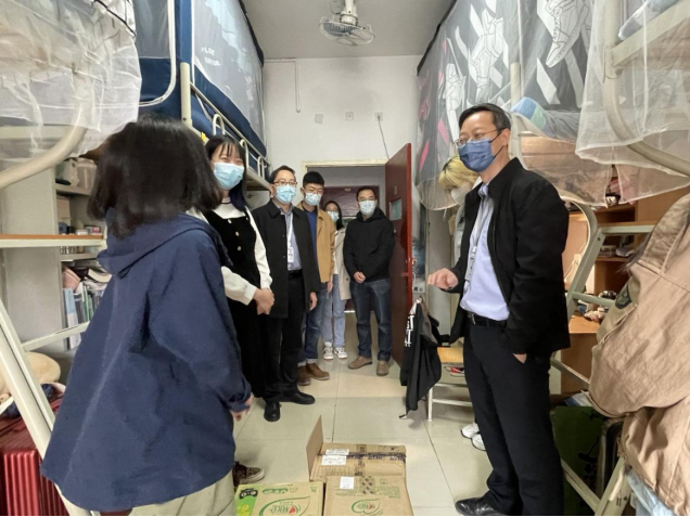 免佣百家乐