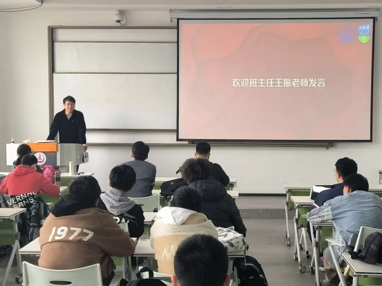免佣百家乐
