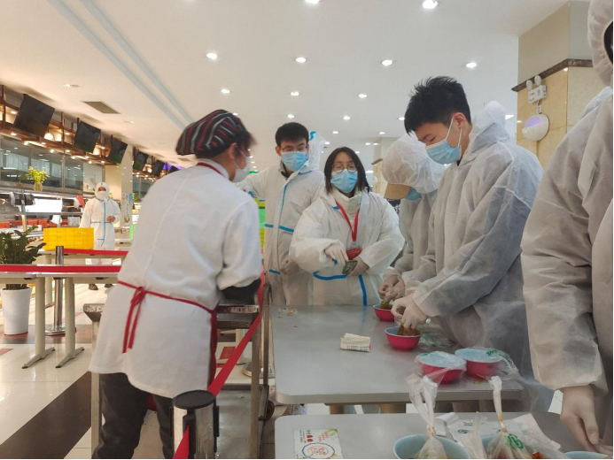 免佣百家乐