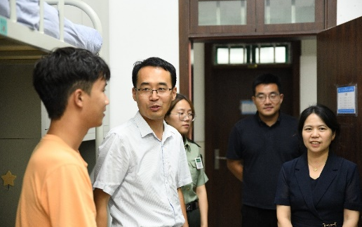 免佣百家乐