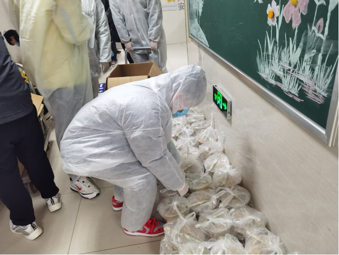 免佣百家乐