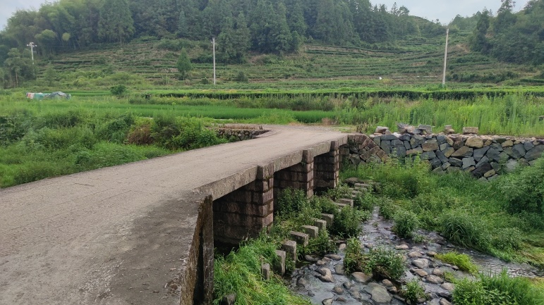 A377A