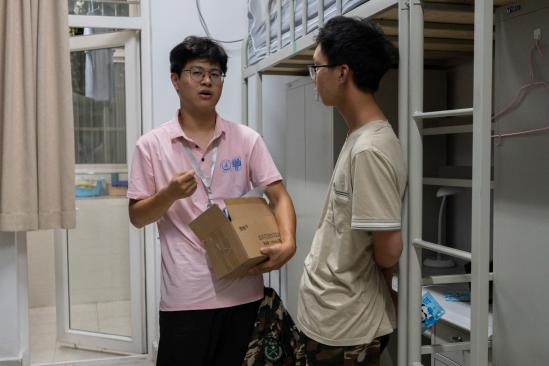 免佣百家乐