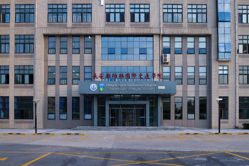 免佣百家乐