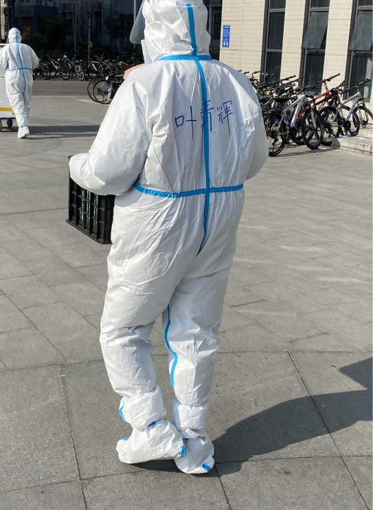 免佣百家乐